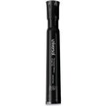 Universal Products Universal Chisel Tip Permanent Marker, Broad, Black, 60/Pack UNV07054